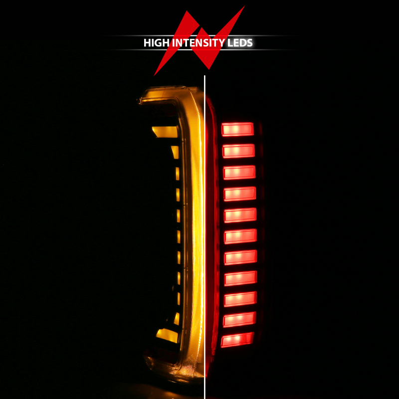 Infiniti M37 Brake Kit - Front + Rear - R1 Concepts - Drilled & Slotted Rotors + Optimum OEp Pads - `09-`24